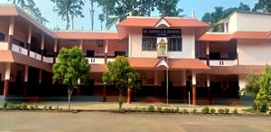 45322 School building.jpg