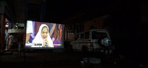 47064 haritha live9.jpeg