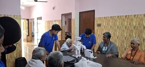 47064 snehayathra2.jpg