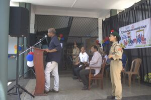 47068 pravesh32025.jpeg