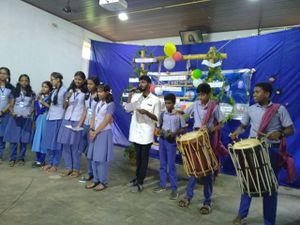 47085Vr15.JPG