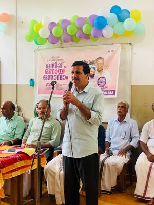 47513- school reopening 3.jpg