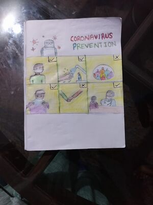 48001 nerkazhcha66.jpeg