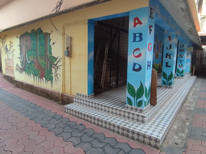 പ്രമാണം:48049-park 2.jpg