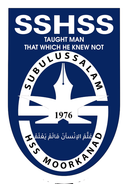 പ്രമാണം:48086 logo 2025.jpg.png