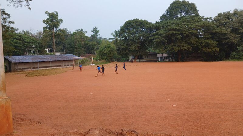 പ്രമാണം:48564 Ground.jpg