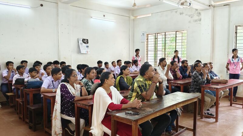 പ്രമാണം:AI 13.jpg