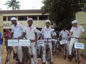 Antidrugactivities 14 35052 (7).JPG