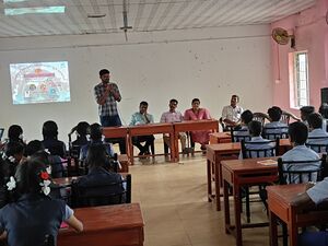 Awareness Class6.jpg