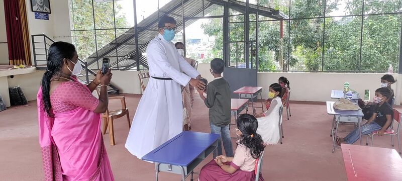 പ്രമാണം:BS21 ALP 36233 1.jpg