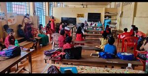 BS21 ALP 36269 2.jpg