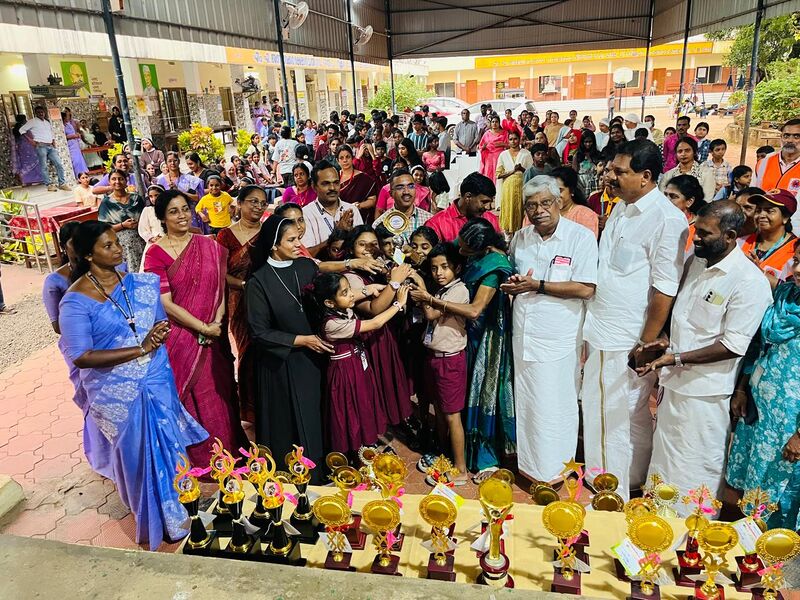 പ്രമാണം:BS21 EKM 25216 5jpg.jpeg