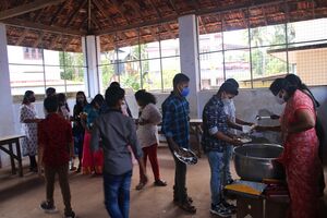 BS21 KLM 41071 5.JPG