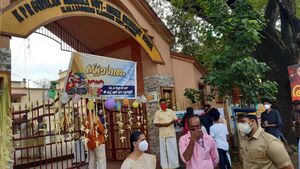 BS21 KNR 13040 1.jpg