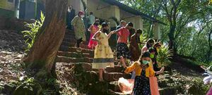 BS21 KNR 13080 5.jpg