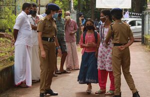 BS21 KNR 13084 2.jpg