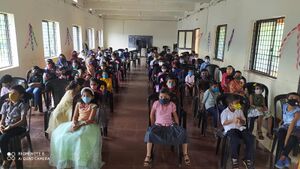 BS21 KNR 14054 2.jpg