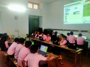 BS21 KTM 32012 28.jpg