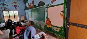 BS21 MLP 18125 1.jpg