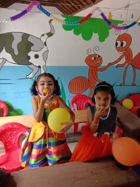 പ്രമാണം:BS21 MLP 19024 2.jpg