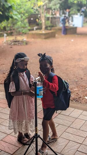 BS21 MLP 19831 20.jpg