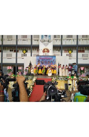 BS21 TSR 22001 2.jpg