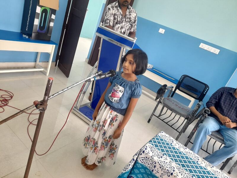 പ്രമാണം:BS21 TVM 43304 VID4.jpg