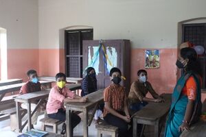 BS21 TVM 44026 12.jpg