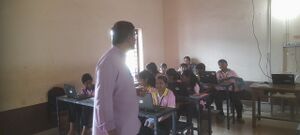 BS25 tsr 23076 33.jpg