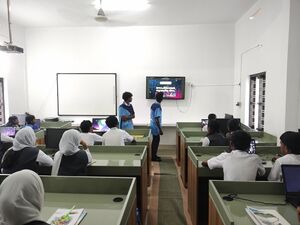 CHSS FREE SOFTWARE DAY SEMINAR.jpg