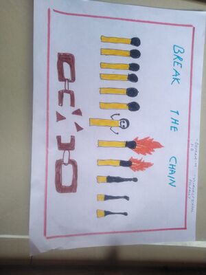 Corona materials5.jpeg