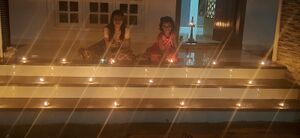 Deepavali 34250 5.jpeg
