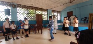 Digital discipline awareness class.jpg