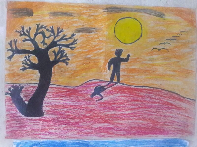 പ്രമാണം:GLPS Kodalikundu 05.jpeg