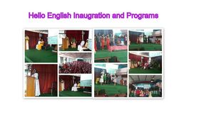 Hello English Inaugration & Programs.jpg