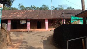 IMG-20220310-WA0011 (6).jpg