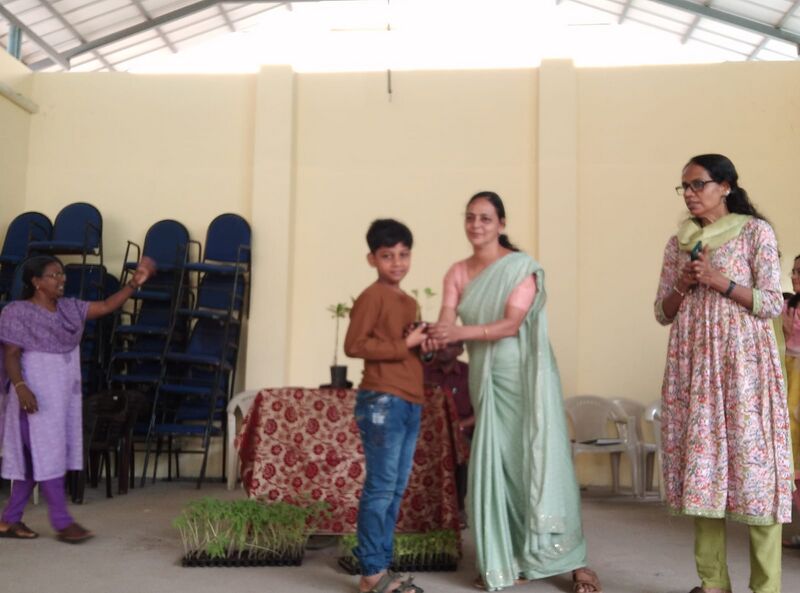 പ്രമാണം:IMG-20260605-WA0083.jpg