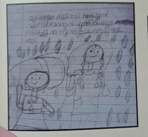 IMG 20240318 143953.jpg