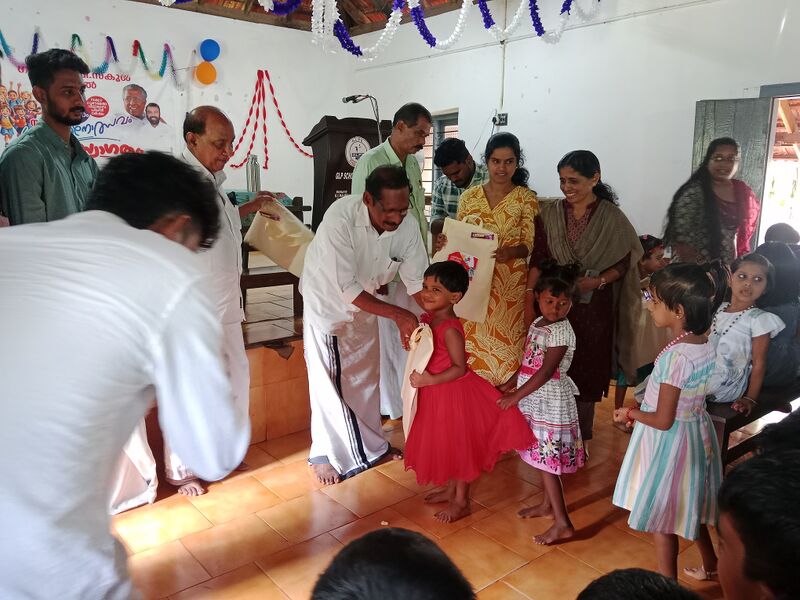 പ്രമാണം:IMG 20250603 115452.jpg