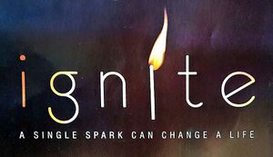 Ignite.jpg