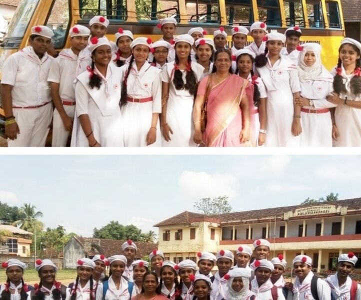പ്രമാണം:JUNIOR RED cross.jpg
