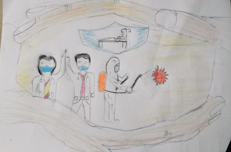 പ്രമാണം:Jijo 7B.jpeg