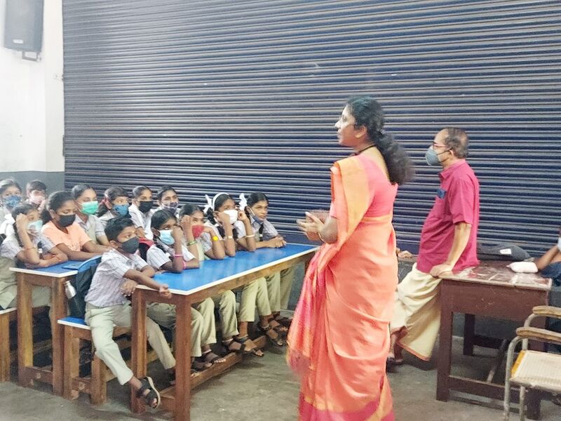 പ്രമാണം:Kavitha 2022.jpg