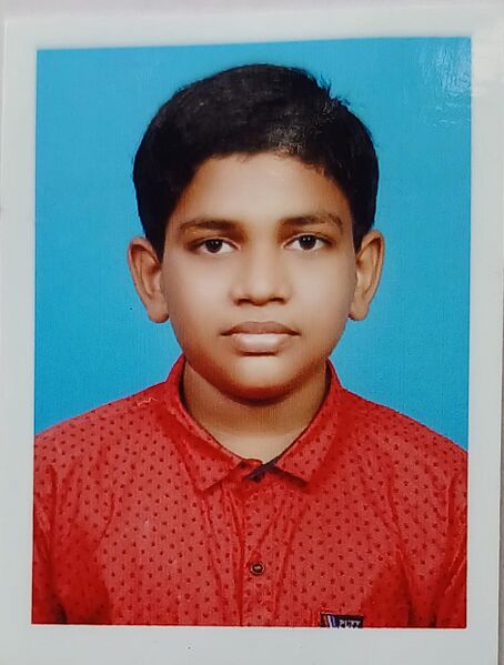 പ്രമാണം:Kkd-lk-camp24-A 37 NIVEDH T A.jpg