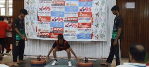 Ksk2024-powerLifting-RSC Kadavanthra-26009-Alfarookia01.jpg