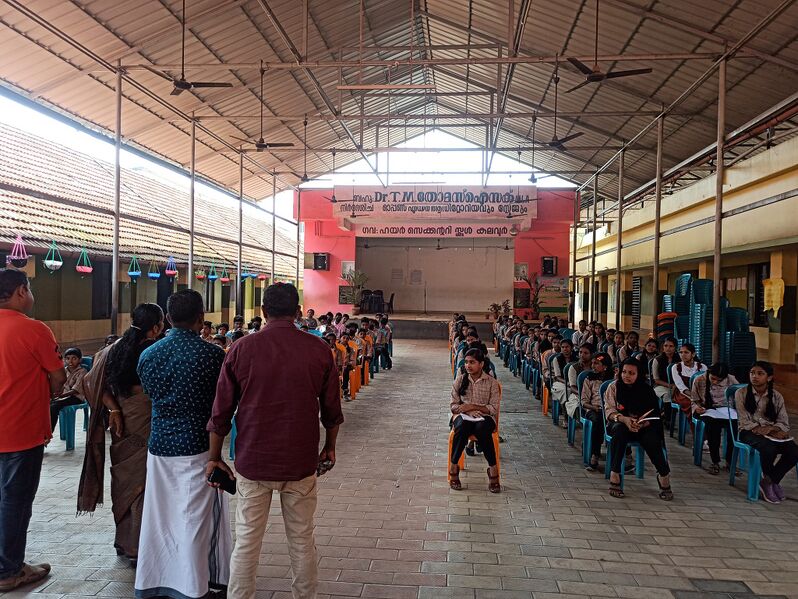 പ്രമാണം:LC4.jpg