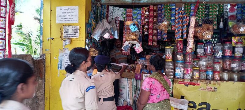 പ്രമാണം:Lh1 43065.jpeg