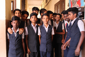 Little kites boys.png