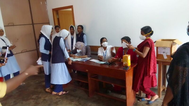 പ്രമാണം:Medical camp@14054.jpeg