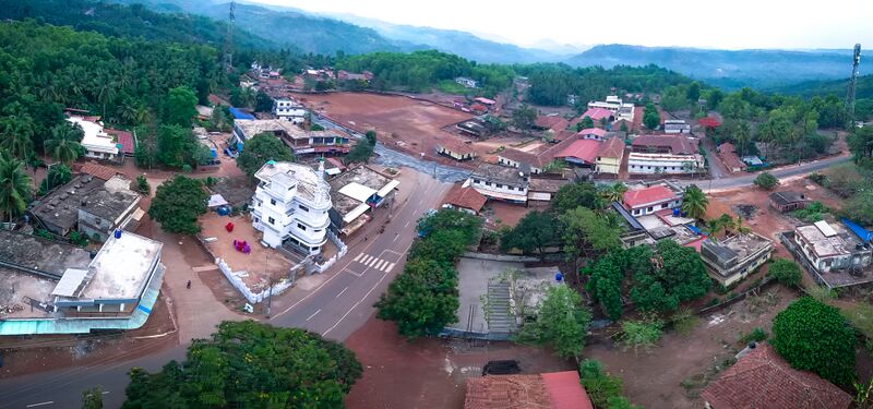 പ്രമാണം:Miyapadav Area View.jpg